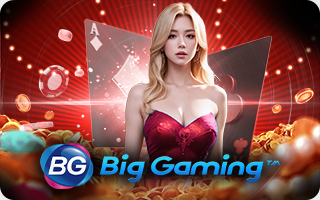 ซิงอี899-biggaming