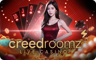 ซิงอี899-creedroomz