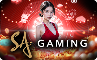 ซิงอี899-sa-gaming